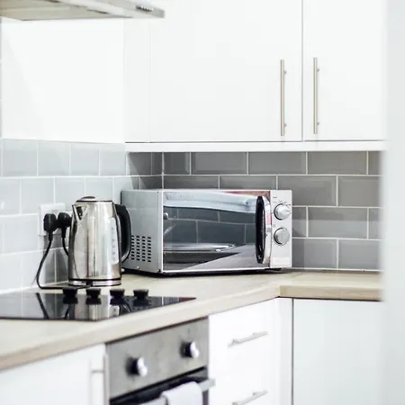 Apartman Aske