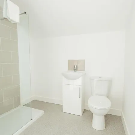 Aske Apartman *