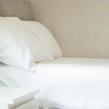 Apartman Aske *